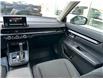 2023 Honda CR-V Sport (Stk: TB148A) in Cobourg - Image 12 of 26