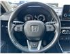 2023 Honda CR-V Sport (Stk: TB148A) in Cobourg - Image 13 of 26