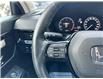 2023 Honda CR-V Sport (Stk: TB148A) in Cobourg - Image 14 of 26