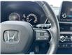 2023 Honda CR-V Sport (Stk: TB148A) in Cobourg - Image 15 of 26