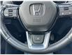 2023 Honda CR-V Sport (Stk: TB148A) in Cobourg - Image 16 of 26