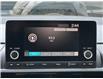 2023 Honda CR-V Sport (Stk: TB148A) in Cobourg - Image 19 of 26