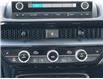 2023 Honda CR-V Sport (Stk: TB148A) in Cobourg - Image 21 of 26