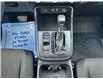 2023 Honda CR-V Sport (Stk: TB148A) in Cobourg - Image 22 of 26