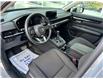 2023 Honda CR-V Sport (Stk: TB148A) in Cobourg - Image 9 of 26