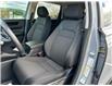 2023 Honda CR-V Sport (Stk: TB148A) in Cobourg - Image 7 of 26