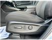 2023 Honda CR-V Sport (Stk: TB148A) in Cobourg - Image 23 of 26