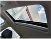 2023 Honda CR-V Sport (Stk: TB148A) in Cobourg - Image 8 of 26