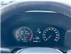 2023 Honda CR-V Sport (Stk: TB148A) in Cobourg - Image 17 of 26