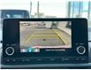 2023 Honda CR-V Sport (Stk: TB148A) in Cobourg - Image 20 of 26