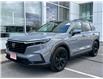 2023 Honda CR-V Sport (Stk: TB148A) in Cobourg - Image 1 of 26