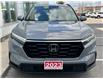 2023 Honda CR-V Sport (Stk: TB148A) in Cobourg - Image 2 of 26
