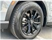 2023 Honda CR-V Sport (Stk: TB148A) in Cobourg - Image 6 of 26