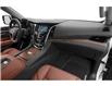 2019 Cadillac Escalade Premium Luxury (Stk: AT25619A) in Brantford - Image 11 of 12