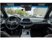 2024 Cadillac CT4 Sport (Stk: R26233A) in Ottawa - Image 17 of 28