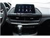 2024 Cadillac CT4 Sport (Stk: R26233A) in Ottawa - Image 24 of 28
