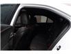 2024 Cadillac CT4 Sport (Stk: R26233A) in Ottawa - Image 28 of 28