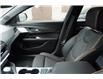 2024 Cadillac CT4 Sport (Stk: R26233A) in Ottawa - Image 15 of 28
