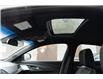 2024 Cadillac CT4 Sport (Stk: R26233A) in Ottawa - Image 16 of 28