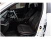 2024 Cadillac CT4 Sport (Stk: R26233A) in Ottawa - Image 14 of 28