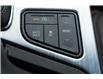 2024 Cadillac CT4 Sport (Stk: R26233A) in Ottawa - Image 27 of 28