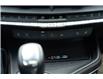 2024 Cadillac CT4 Sport (Stk: R26233A) in Ottawa - Image 26 of 28