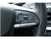 2024 Cadillac CT4 Sport (Stk: R26233A) in Ottawa - Image 22 of 28