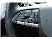 2024 Cadillac CT4 Sport (Stk: R26233A) in Ottawa - Image 21 of 28