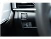 2024 Cadillac CT4 Sport (Stk: R26233A) in Ottawa - Image 18 of 28