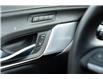 2024 Cadillac CT4 Sport (Stk: R26233A) in Ottawa - Image 13 of 28