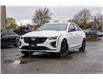 2024 Cadillac CT4 Sport (Stk: R26233A) in Ottawa - Image 2 of 28