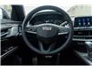 2024 Cadillac CT4 Sport (Stk: R26233A) in Ottawa - Image 20 of 28