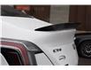 2024 Cadillac CT4 Sport (Stk: R26233A) in Ottawa - Image 10 of 28