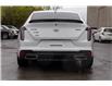 2024 Cadillac CT4 Sport (Stk: R26233A) in Ottawa - Image 11 of 28