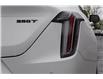 2024 Cadillac CT4 Sport (Stk: R26233A) in Ottawa - Image 9 of 28