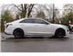 2024 Cadillac CT4 Sport (Stk: R26233A) in Ottawa - Image 7 of 28