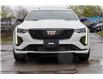 2024 Cadillac CT4 Sport (Stk: R26233A) in Ottawa - Image 6 of 28
