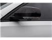 2024 Cadillac CT4 Sport (Stk: R26233A) in Ottawa - Image 4 of 28