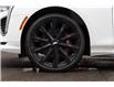 2024 Cadillac CT4 Sport (Stk: R26233A) in Ottawa - Image 3 of 28