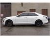 2024 Cadillac CT4 Sport (Stk: R26233A) in Ottawa - Image 8 of 28