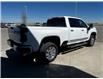 2025 Chevrolet Silverado 3500HD High Country (Stk: 267966) in Fort MacLeod - Image 4 of 22