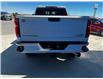 2025 Chevrolet Silverado 3500HD High Country (Stk: 267966) in Fort MacLeod - Image 5 of 22