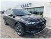 2025 Ford Escape ST-Line (Stk: LFEP00320) in Tilbury - Image 1 of 15