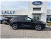 2025 Ford Escape ST-Line (Stk: LFEP00320) in Tilbury - Image 2 of 15