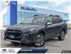 2024 Subaru Outback Premier XT (Stk: 5274X) in Tecumseh - Image 1 of 26