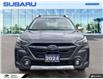 2024 Subaru Outback Premier XT (Stk: 5274X) in Tecumseh - Image 3 of 26
