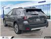 2024 Subaru Outback Premier XT (Stk: 5274X) in Tecumseh - Image 5 of 26