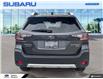 2024 Subaru Outback Premier XT (Stk: 5274X) in Tecumseh - Image 6 of 26