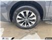 2024 Subaru Outback Premier XT (Stk: 5274X) in Tecumseh - Image 7 of 26