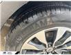 2024 Subaru Outback Premier XT (Stk: 5274X) in Tecumseh - Image 8 of 26